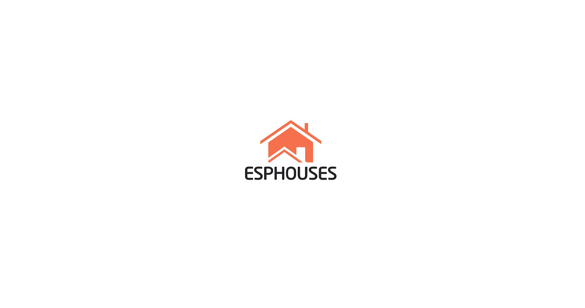 (c) Esphouses.co.uk