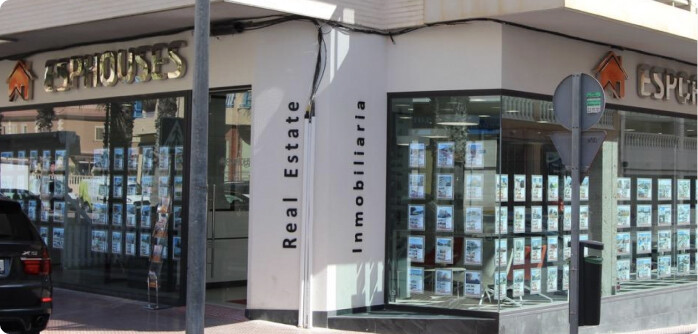 Houses for sale in Alicante capital