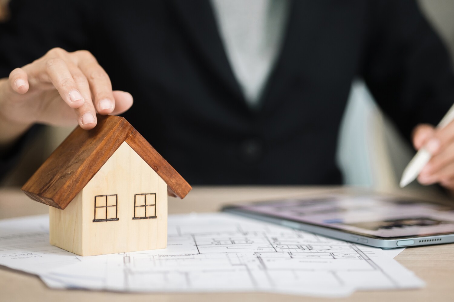 Buying Off-Plan Property on the Costa Blanca: Benefits, Risks and Expert Advice