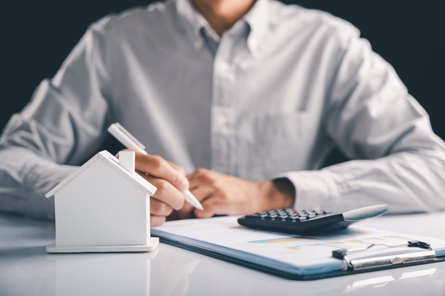 Costs when buying and selling a property in the province of Alicante: complete 2026 guide