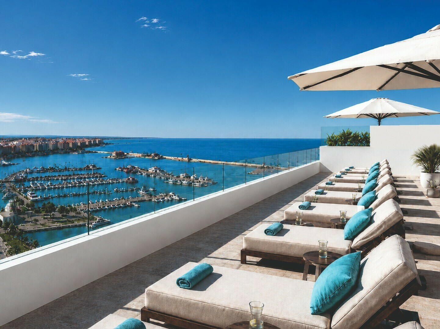 Homes for sale in Torrevieja