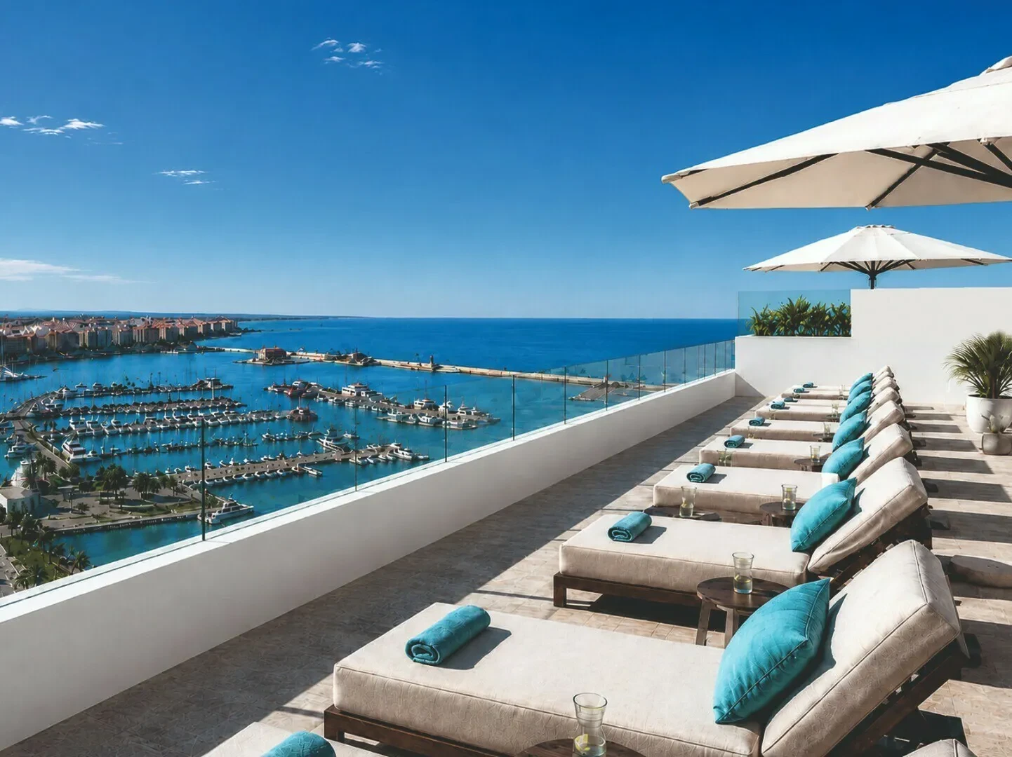 Homes for sale in Torrevieja