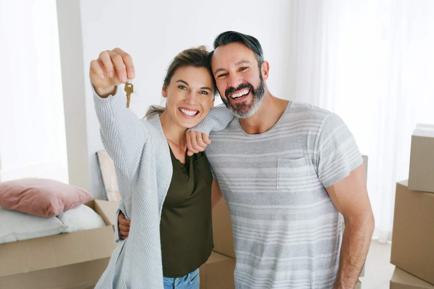 How to Buy a House on the Costa Blanca as a Foreigner in 2026